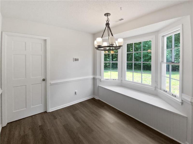 Image for property 225 Woodfield Court, Mcdonough, GA 30253
