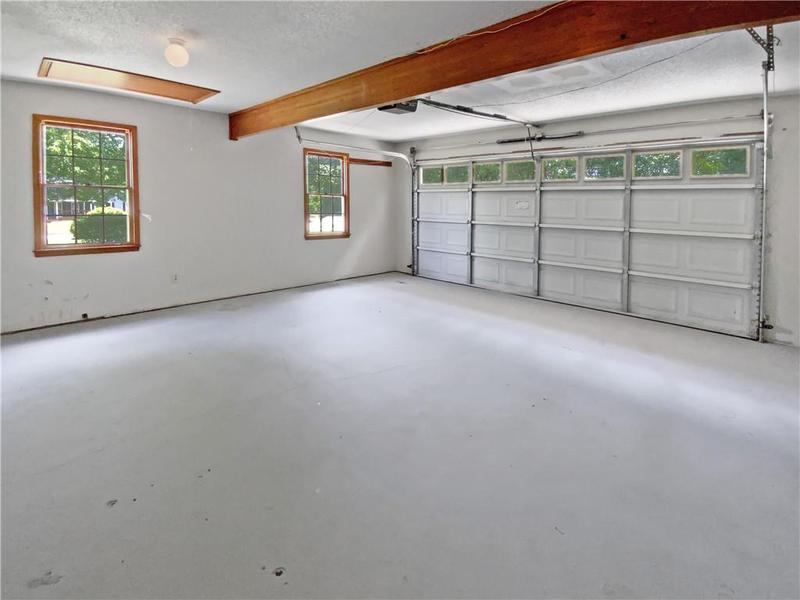 Image for property 225 Woodfield Court, Mcdonough, GA 30253
