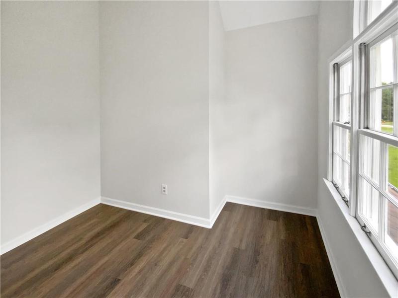 Image for property 225 Woodfield Court, Mcdonough, GA 30253