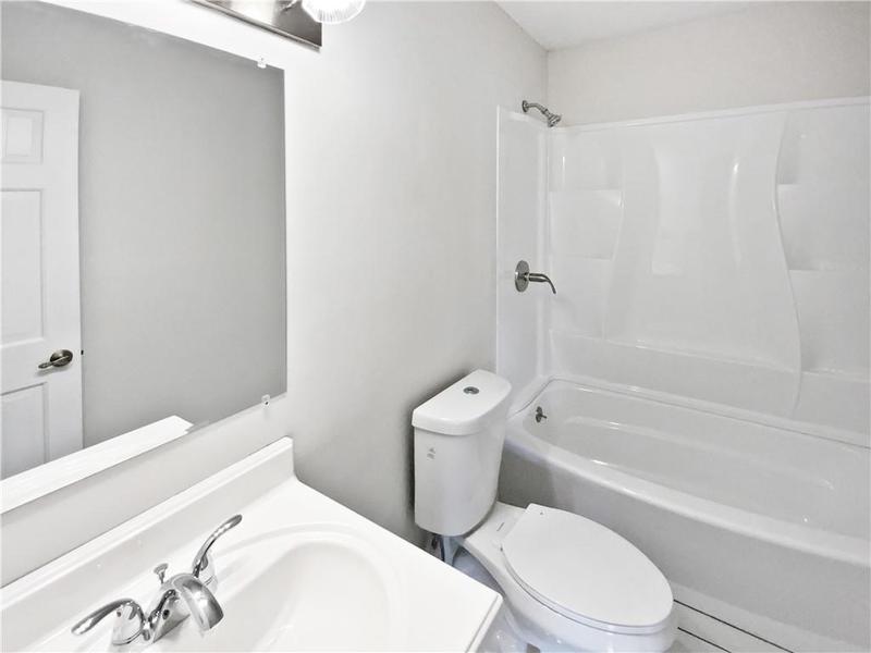 Image for property 225 Woodfield Court, Mcdonough, GA 30253