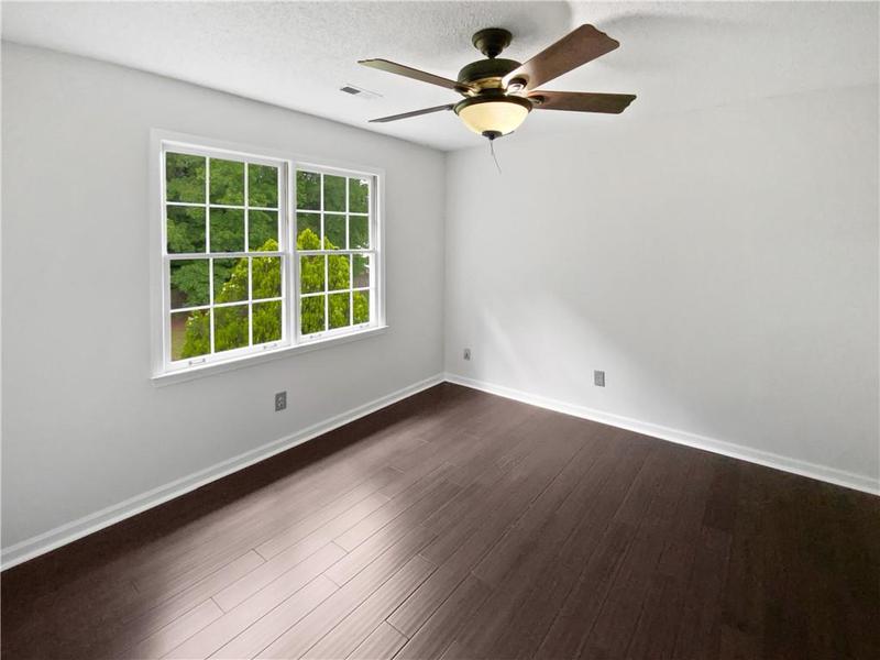 Image for property 225 Woodfield Court, Mcdonough, GA 30253