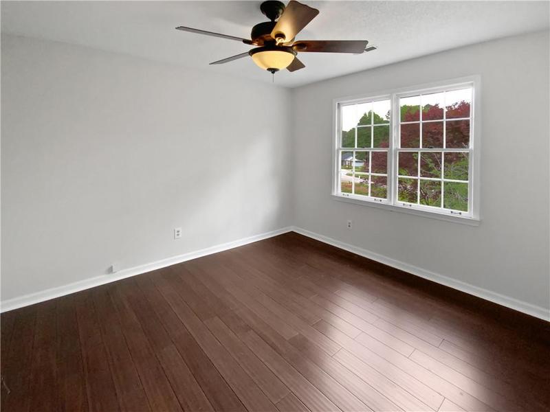 Image for property 225 Woodfield Court, Mcdonough, GA 30253