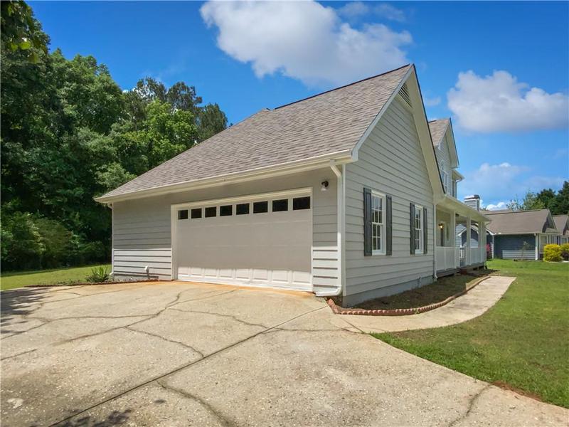 Image for property 225 Woodfield Court, Mcdonough, GA 30253