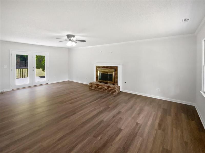 Image for property 225 Woodfield Court, Mcdonough, GA 30253