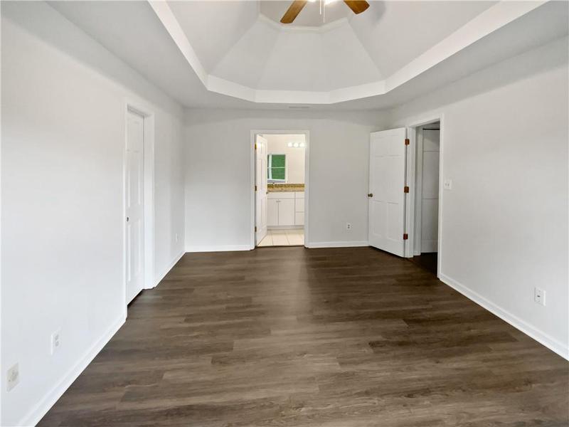 Image for property 225 Woodfield Court, Mcdonough, GA 30253