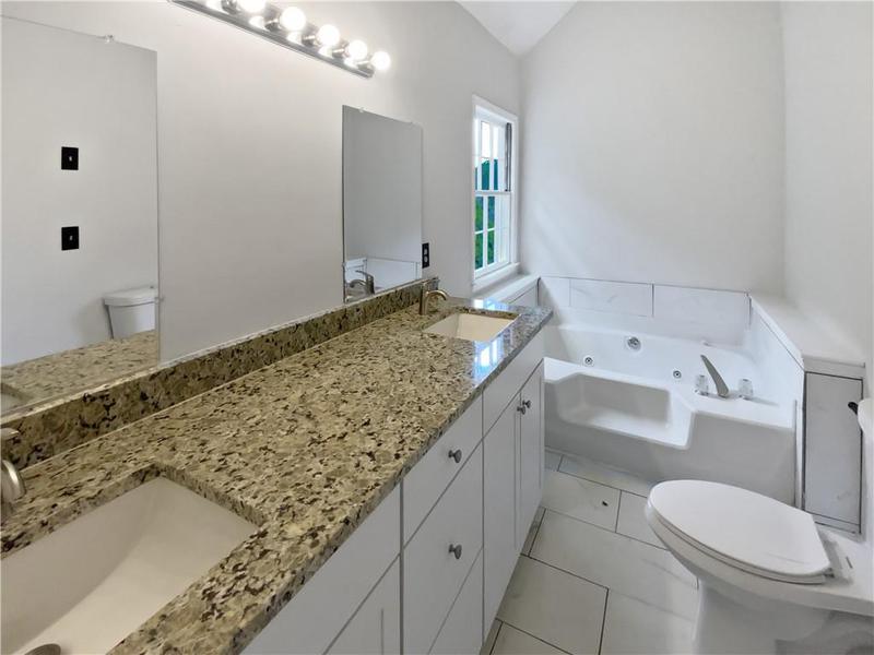 Image for property 225 Woodfield Court, Mcdonough, GA 30253