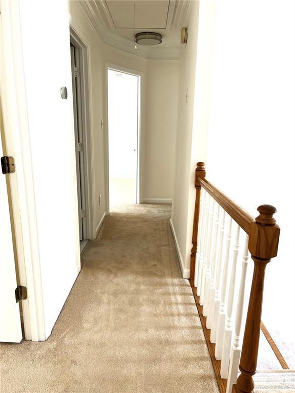Image for property 221 Larkshyre Trail, Lawrenceville, GA 30043