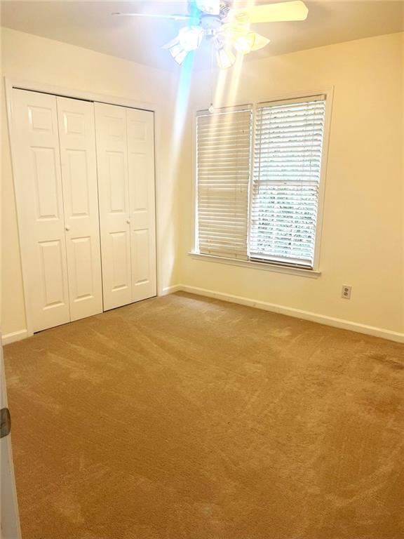 Image for property 221 Larkshyre Trail, Lawrenceville, GA 30043