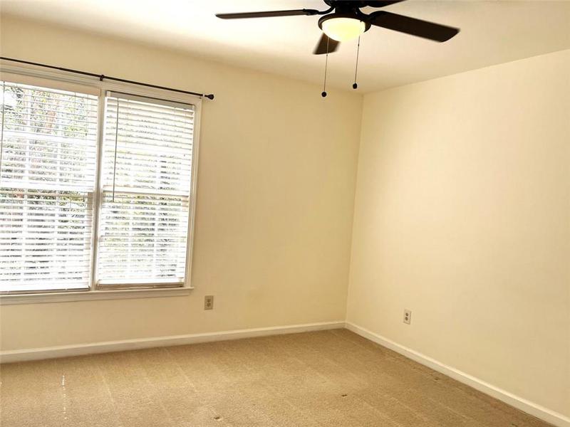 Image for property 221 Larkshyre Trail, Lawrenceville, GA 30043
