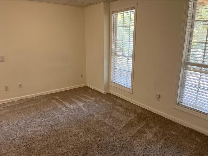 Image for property 221 Larkshyre Trail, Lawrenceville, GA 30043