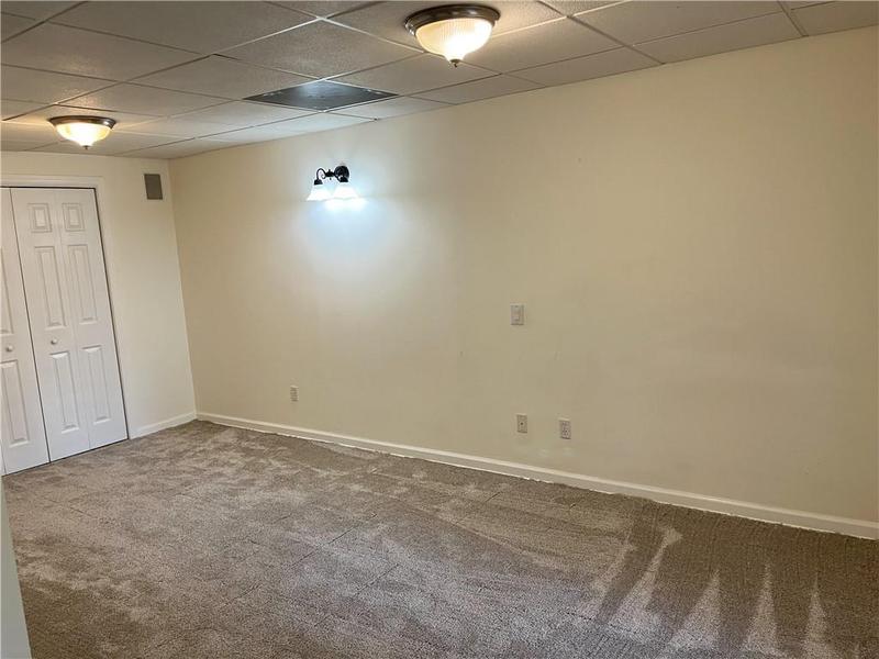 Image for property 221 Larkshyre Trail, Lawrenceville, GA 30043