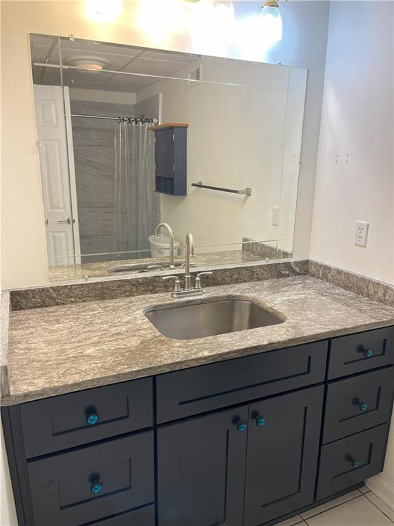 Image for property 221 Larkshyre Trail, Lawrenceville, GA 30043