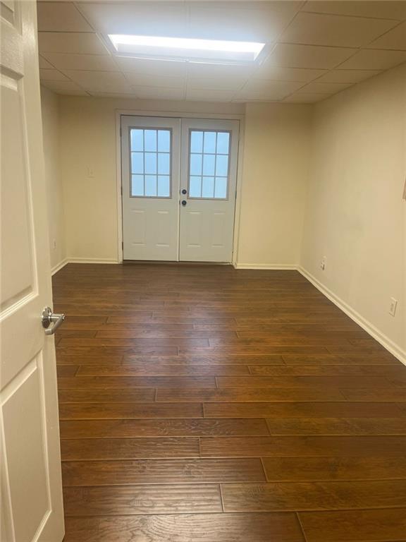 Image for property 221 Larkshyre Trail, Lawrenceville, GA 30043