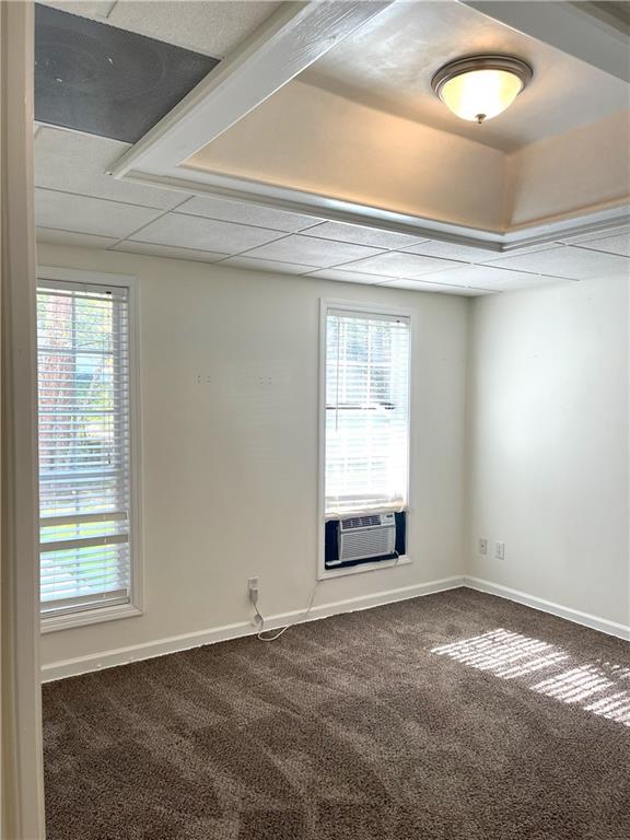 Image for property 221 Larkshyre Trail, Lawrenceville, GA 30043
