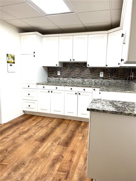 Image for property 221 Larkshyre Trail, Lawrenceville, GA 30043
