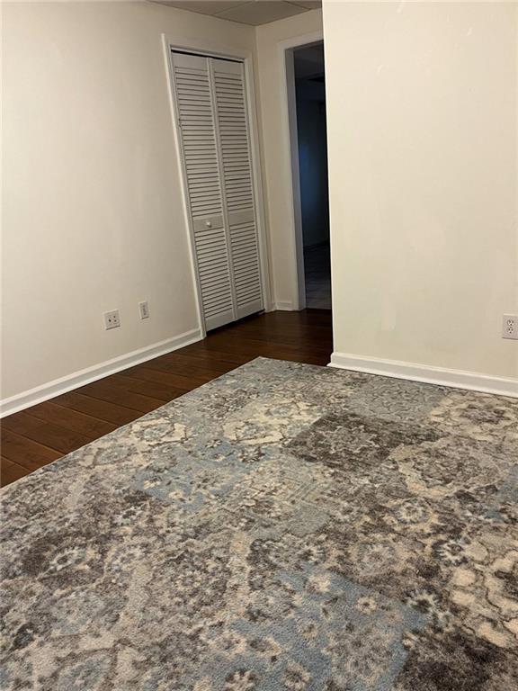 Image for property 221 Larkshyre Trail, Lawrenceville, GA 30043