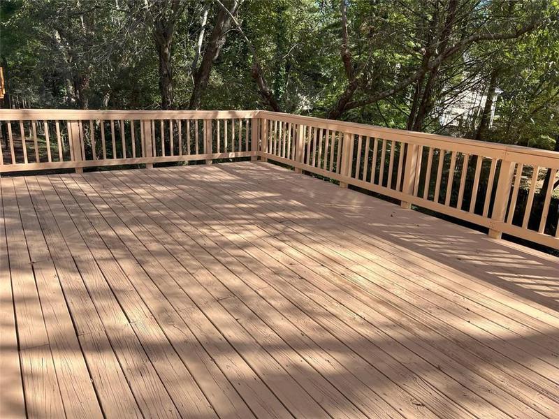 Image for property 221 Larkshyre Trail, Lawrenceville, GA 30043