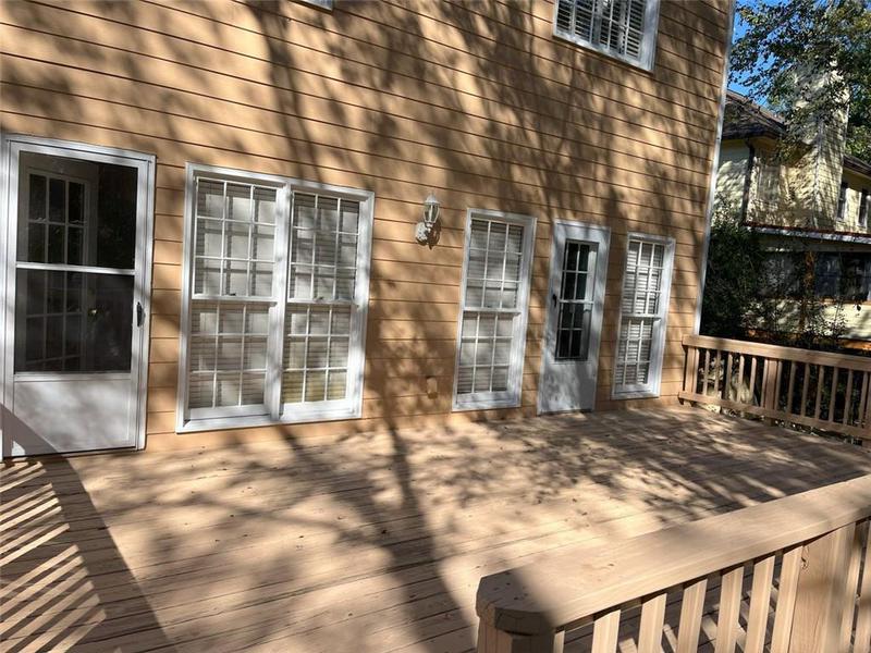 Image for property 221 Larkshyre Trail, Lawrenceville, GA 30043