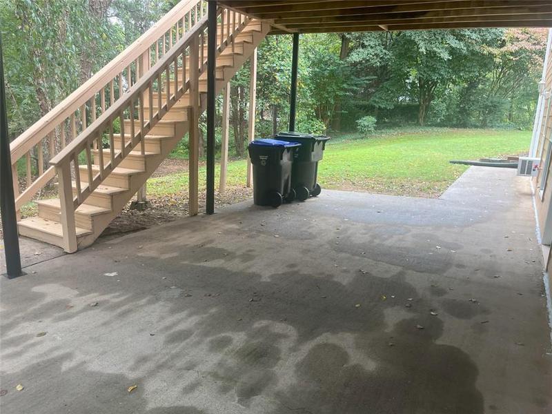 Image for property 221 Larkshyre Trail, Lawrenceville, GA 30043
