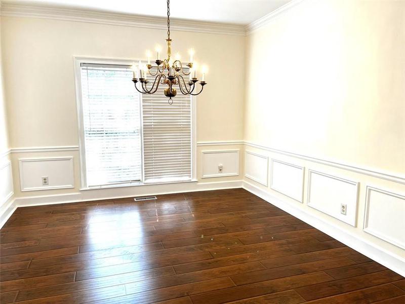 Image for property 221 Larkshyre Trail, Lawrenceville, GA 30043