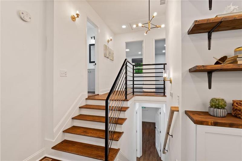 Image for property 3456 Thornewood Drive, Atlanta, GA 30340
