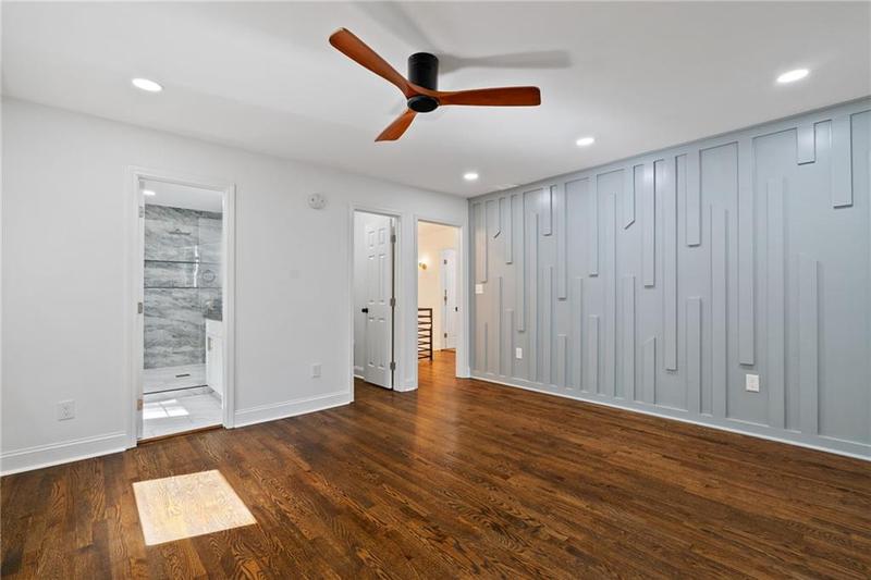 Image for property 3456 Thornewood Drive, Atlanta, GA 30340