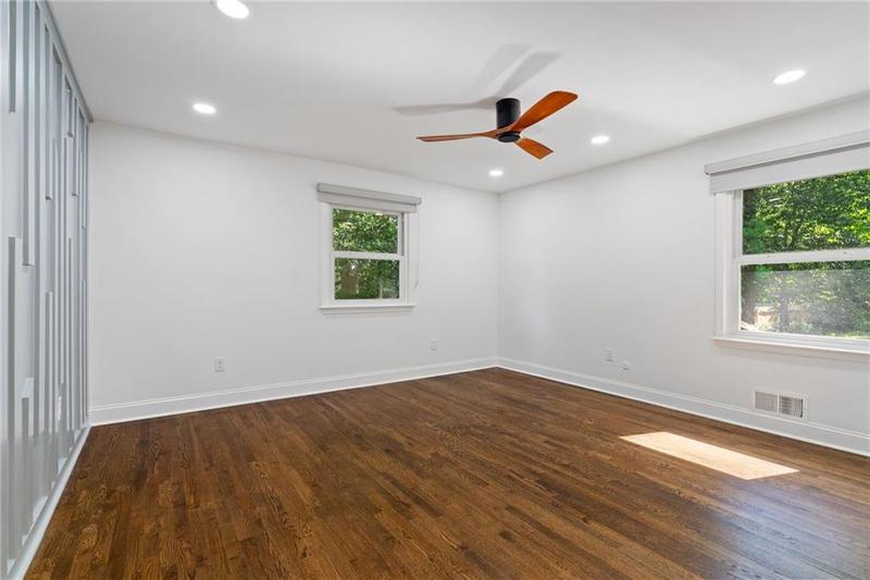 Image for property 3456 Thornewood Drive, Atlanta, GA 30340