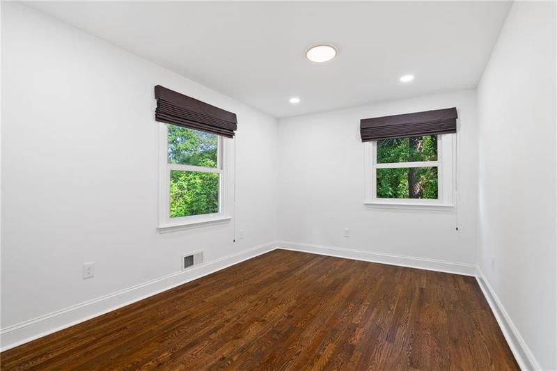 Image for property 3456 Thornewood Drive, Atlanta, GA 30340