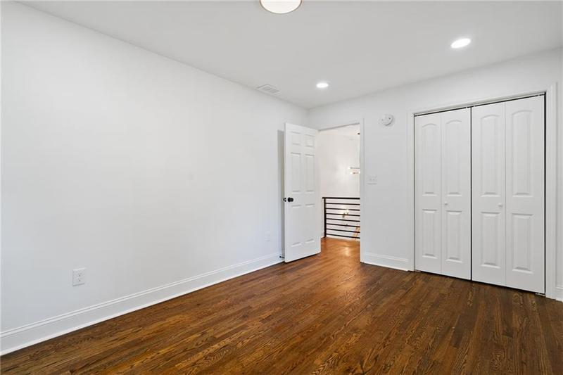 Image for property 3456 Thornewood Drive, Atlanta, GA 30340
