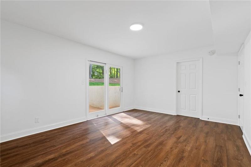 Image for property 3456 Thornewood Drive, Atlanta, GA 30340