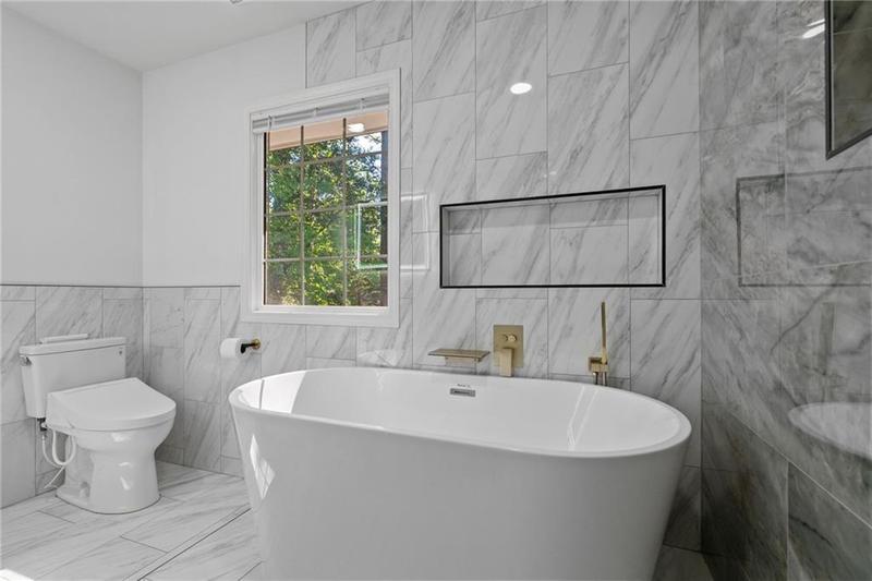 Image for property 3456 Thornewood Drive, Atlanta, GA 30340