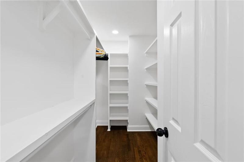 Image for property 3456 Thornewood Drive, Atlanta, GA 30340