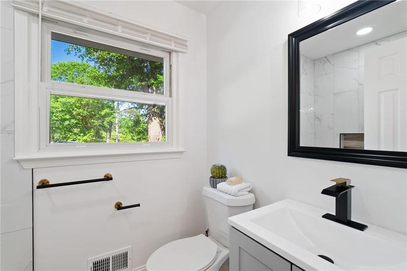 Image for property 3456 Thornewood Drive, Atlanta, GA 30340