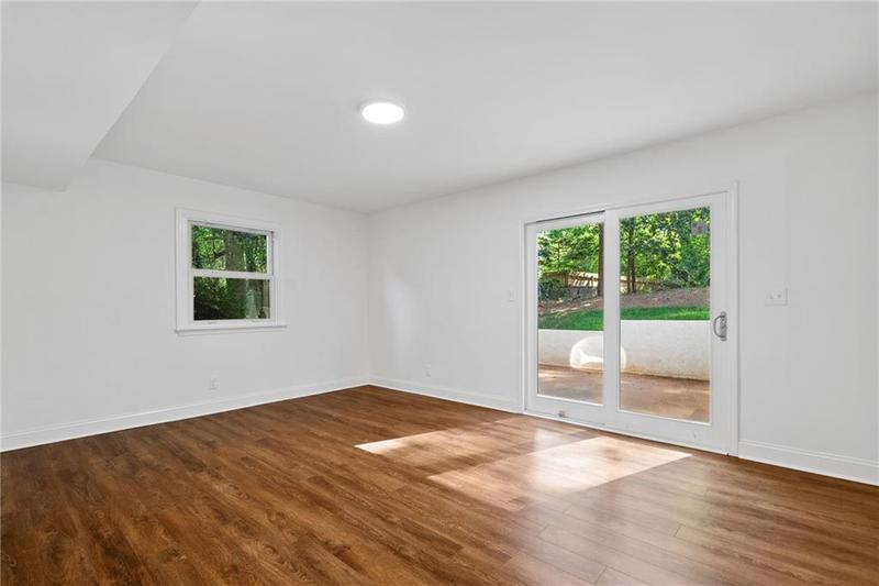 Image for property 3456 Thornewood Drive, Atlanta, GA 30340