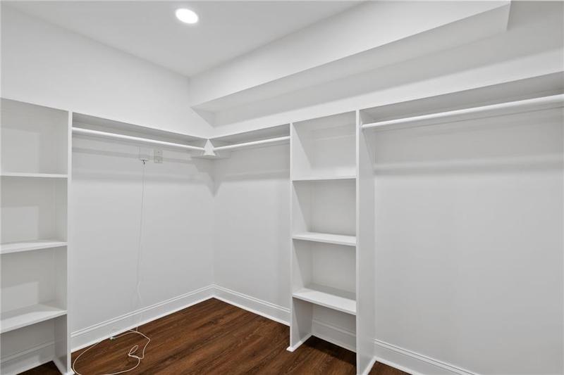 Image for property 3456 Thornewood Drive, Atlanta, GA 30340