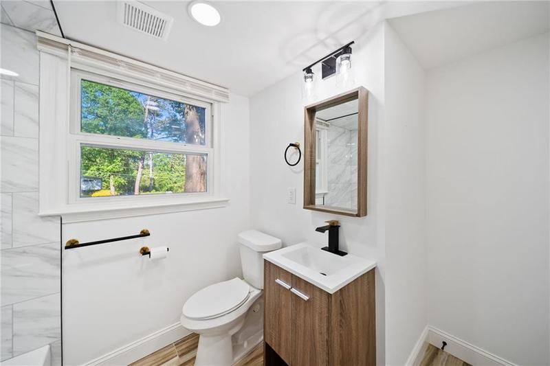 Image for property 3456 Thornewood Drive, Atlanta, GA 30340