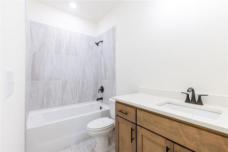 Image for property 8240 Scarlett Grace Lane, Gainesville, GA 30506