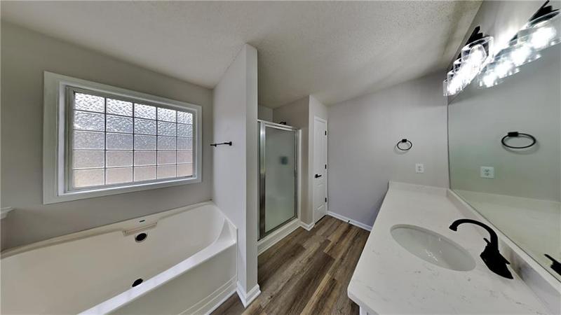 Image for property 101 Hickory Leaf Lane, Acworth, GA 30101