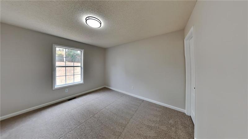 Image for property 101 Hickory Leaf Lane, Acworth, GA 30101