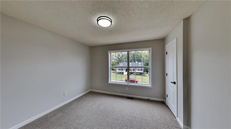 Image for property 101 Hickory Leaf Lane, Acworth, GA 30101