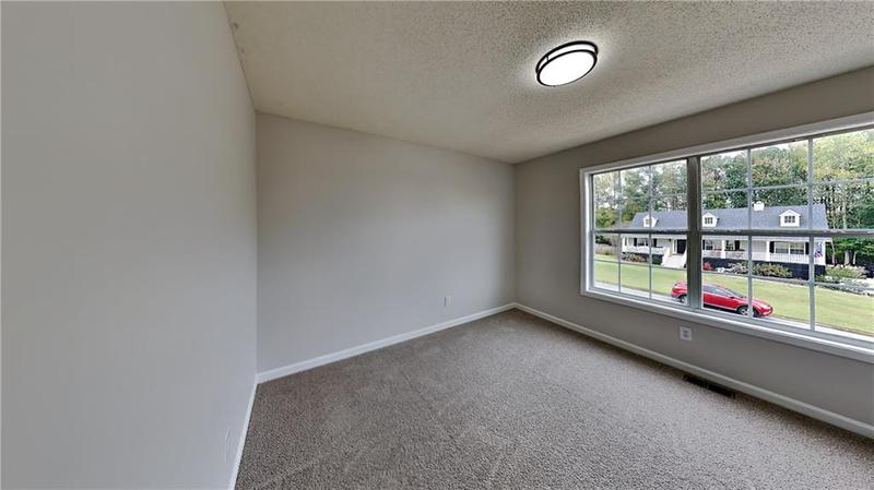 Image for property 101 Hickory Leaf Lane, Acworth, GA 30101