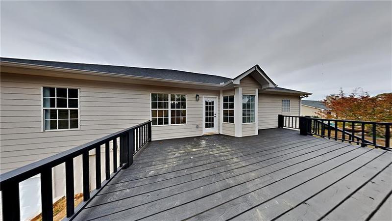 Image for property 101 Hickory Leaf Lane, Acworth, GA 30101