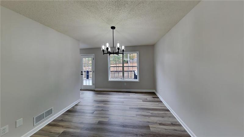 Image for property 101 Hickory Leaf Lane, Acworth, GA 30101