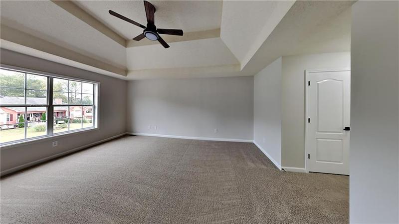 Image for property 101 Hickory Leaf Lane, Acworth, GA 30101