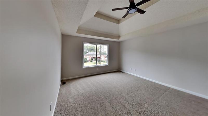 Image for property 101 Hickory Leaf Lane, Acworth, GA 30101