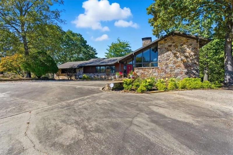 Image for property 1509 High Point Road, Bowdon, GA 30108