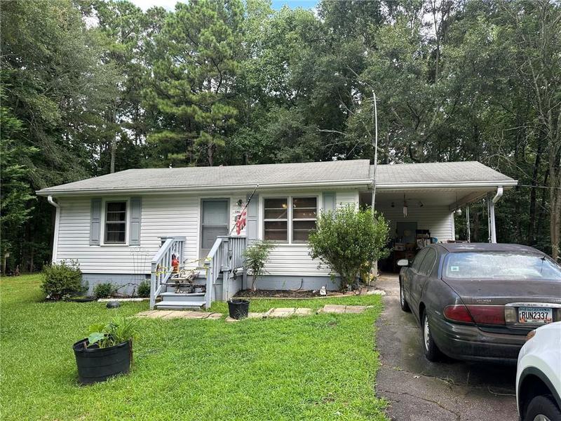 Image for property 5361 Sycamore Road, Sugar Hill, GA 30518