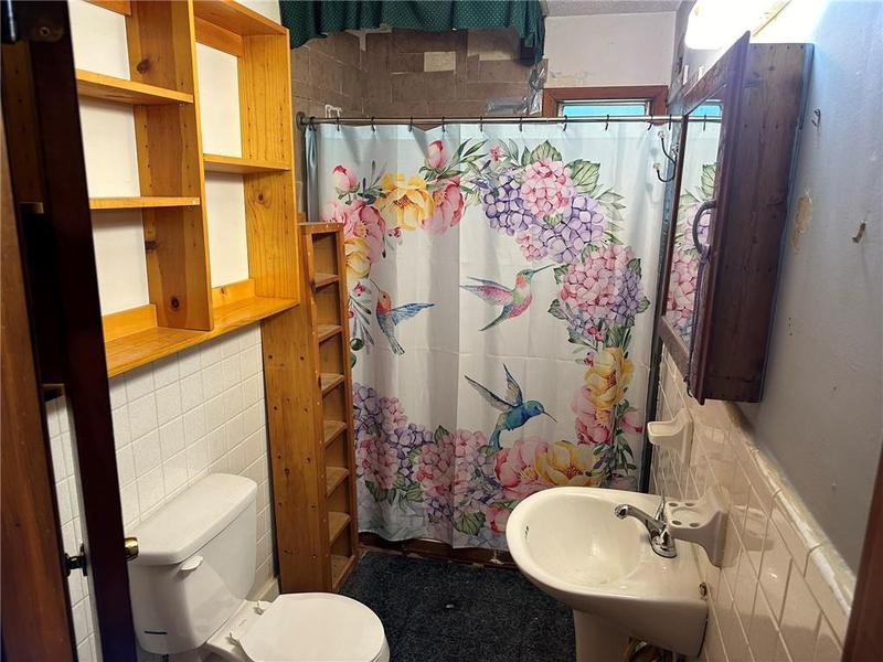 Image for property 5361 Sycamore Road, Sugar Hill, GA 30518