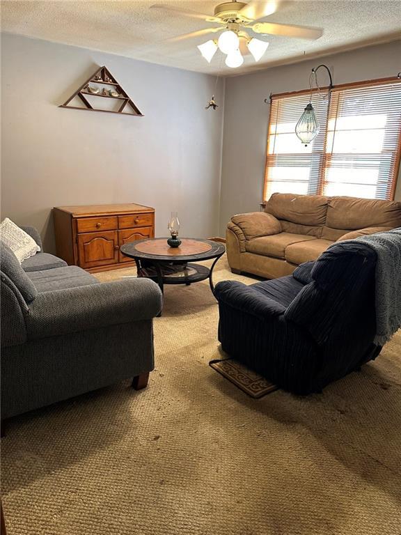 Image for property 5361 Sycamore Road, Sugar Hill, GA 30518