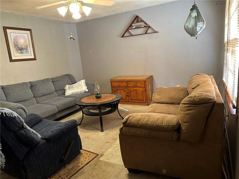 Image for property 5361 Sycamore Road, Sugar Hill, GA 30518